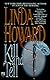 Kill and Tell: A Novel