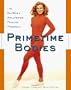 Primetime Bodies: The Six-Week Hollywood Exercise Program