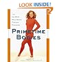 Primetime Bodies: The Six-Week Hollywood Fitness Program