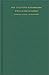 Bad Colonists: The South Seas Letters of Vernon Lee Walker and Louis Becke