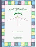 Review Keep It Simple Publishing  / March to a Million with FTS-PRO Mutual Fund Model: A Guide to 21st Century Investors