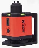 CST/Berger 57-LM10IG COMBO Lasermark Wizard Rotary Laser Combo Pack