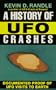 History of Ufo Crashes