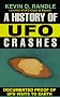 A History of UFO Crashes