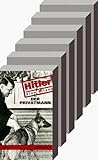 The Rise and Fall of Adolf Hitler