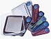 American Weigh Scales BL-100-CAM Blade Scales 100 X .01G Camo