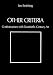 Other Criteria: Confrontations with Twentieth-Century Art (Twentieth-Century Classics)