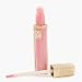 Estee Lauder Pure Color UltraLight Gloss 01 Pink Light