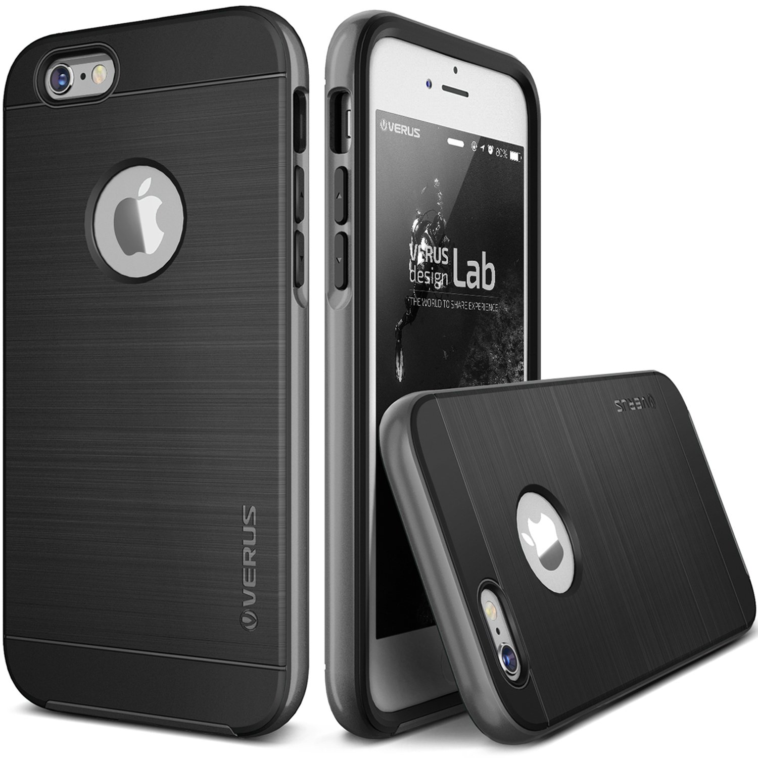 Top 10 Best Apple IPhone 6S And 6S Plus Case Covers 2019 2020 On