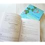 The Leftovers Handbook: A-Z of Every Ingredient In&hellip by Suzy Bowler