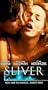 Sliver [VHS]