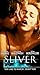 VHS : Sliver