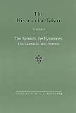The History of Al-Tabari: The Sasanids, the Byzantines, the Lakhmids, and Yemen (Tabari History of Al-Tabari Ta rikh Al-Rusul Wa l-Muluk)