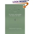 The History of Al-Tabari: The Sasanids, the Byzantines, the Lakhmids, and Yemen (Tabari History of Al-Tabari Ta'rikh... by Clifford Edmund Bosworth
