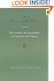 The History of Al-Tabari: The Sasanids, the Byzantines, the Lakhmids, and Yemen (Tabari//History of Al-Tabari/Ta'rikh Al-Rusul Wa'l-Muluk)