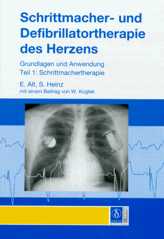 Schrittmachertherapie