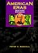 American Eras: Westward Expansion 1800-1860 (American Eras)
