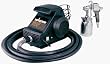 Wagner Power Products 2600 2,600 6 PSI Softspray High Volume Low Pressure Sprayer