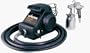 Wagner Power Products 2600 2,600 6 PSI Softspray High Volume Low Pressure Sprayer
