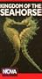 Nova: Kingdom of the Seahorse [VHS]