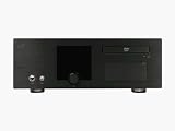 HTPC Gehäuse PT-760B