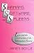 Shamans, Software, and Spleens: Law and the Construction of the Information Society (Hardcover)