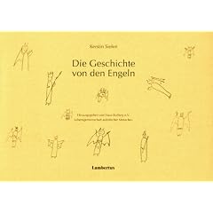 Die Geschichte von den Engeln