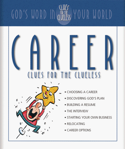 Professional Resources