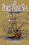 The Port-Wine Sea, A Parody