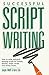 Books : Successful Script Writing: How to Write and Pitch Winning Scripts for Movies, Sitcoms, Soaps and Serials