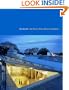 Site Specific: The Work of Weiss/Manfredi Architects