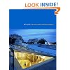 Site Specific: The Work of Weiss/Manfredi Architects