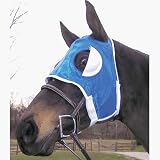 Intrepid International Blinker Hood