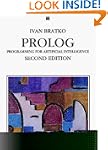Prolog Programming for Artificial Int...