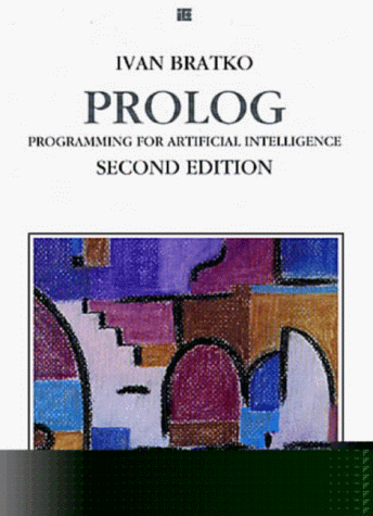 Programming