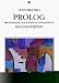 Prolog Programming for Artificial Intelligence