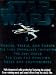 Books : Star Wars: Luke Skywalker Initiative Vol 3 (Hodder Headline Audio)