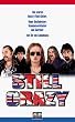Still Crazy [VHS]