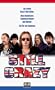 Still Crazy [VHS]