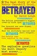 Betrayed: Trial of Matrix Churchill