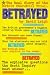 Betrayed: Trial of Matrix Churchill