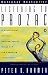 Book Listening to Prozac: A Psychiatrist Explores Antidepressant Drugs and the Remaking of the Self