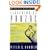 Listening to Prozac: A Psychiatrist Explores Antidepressant Drugs and the Remaking of the Self