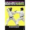 Study Goju-Kai Karate-Do, Goju-Ryu of Japanese origin