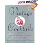 Vintage Cocktails