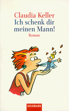 meinen