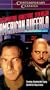 American Buffalo [VHS]