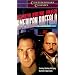 American Buffalo [VHS]