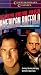 VHS : American Buffalo