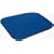 Fellowes 58021 Medium Mouse Pad (Blue)
